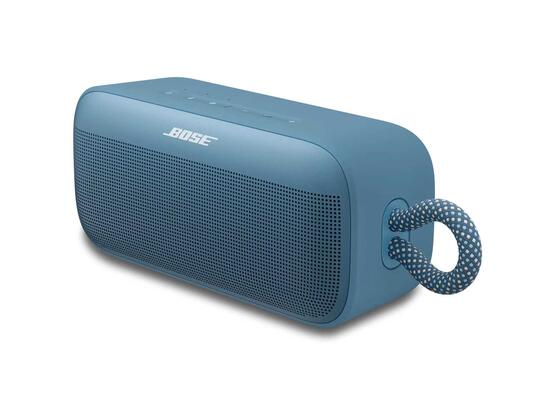 Soundlink Plus (Год гарантии в СЦ!)
