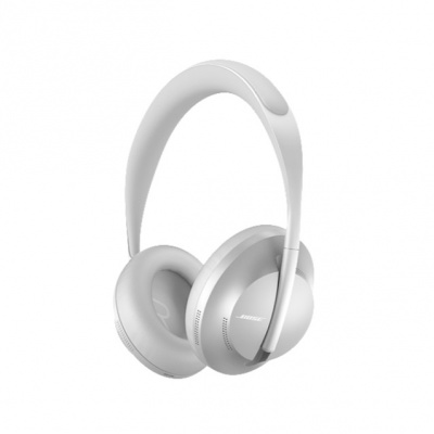 Noise Cancelling 700  (1 год гарантии) 03