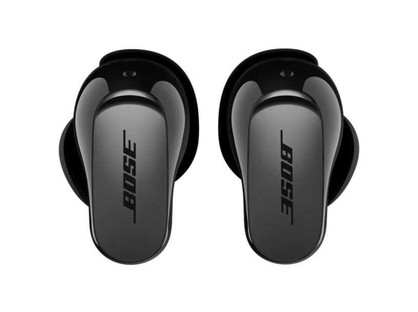 QuietComfort Ultra Earbuds Gen.2 (год гарантии) 00