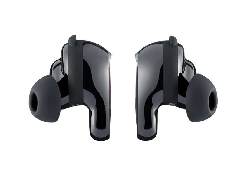 QuietComfort Ultra Earbuds Gen.2 (год гарантии) 00
