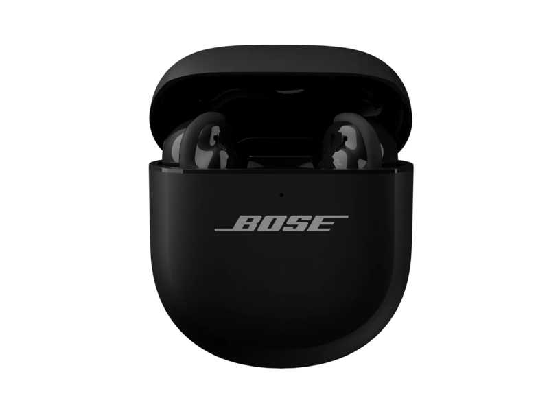 QuietComfort Ultra Earbuds Gen.2 (год гарантии) 00