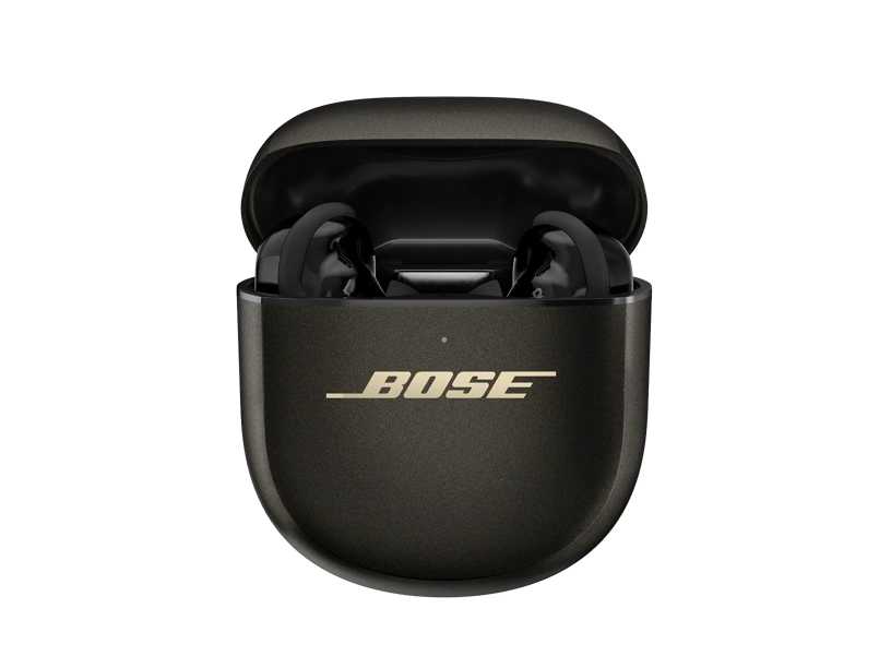 QuietComfort Ultra Earbuds Gen.2 (год гарантии) 03