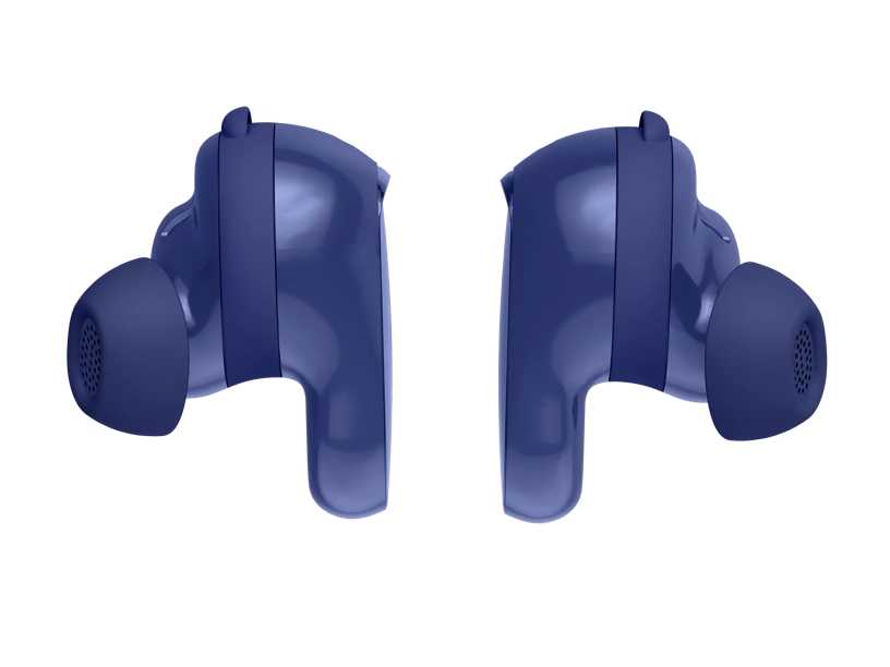 QuietComfort Ultra Earbuds Gen.2 (год гарантии) 04