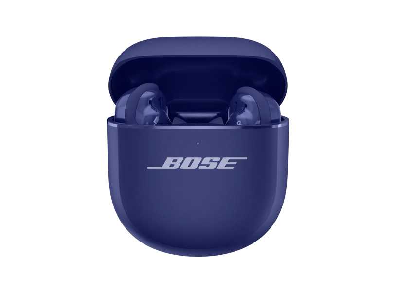 QuietComfort Ultra Earbuds Gen.2 (год гарантии) 04