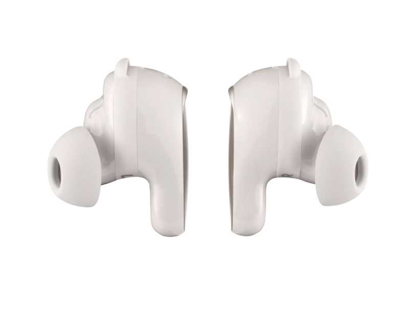 QuietComfort Ultra Earbuds Gen.2 (год гарантии) 01