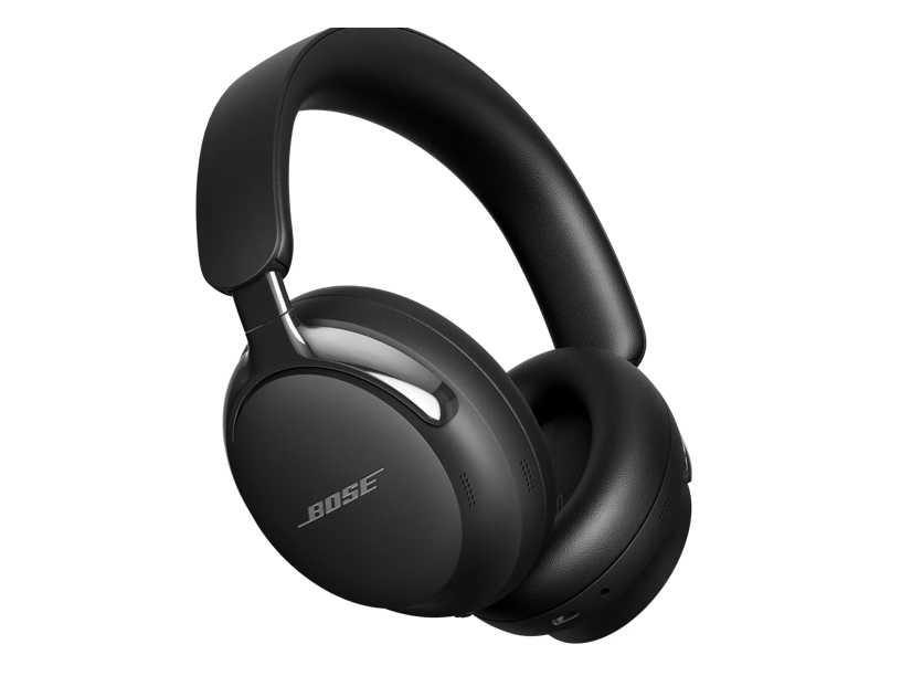 QuietComfort Ultra Headphones Gen.2 (год гарантии) 00