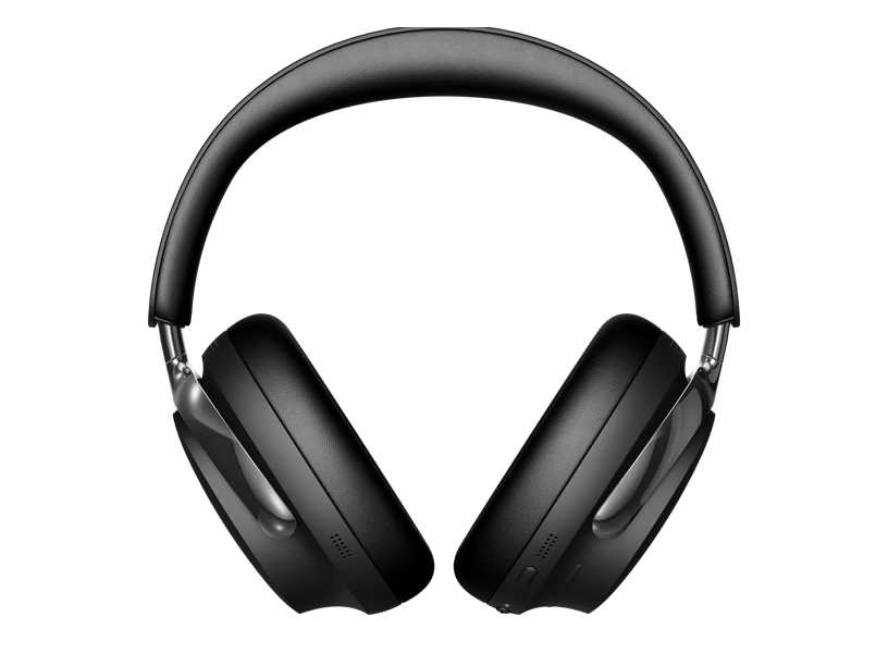 QuietComfort Ultra Headphones Gen.2 (год гарантии) 00