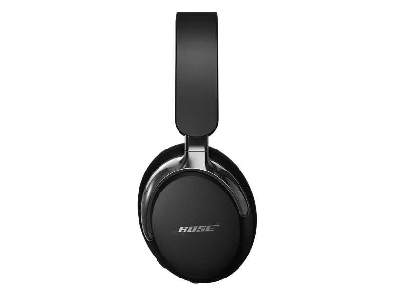QuietComfort Ultra Headphones Gen.2 (год гарантии) 00