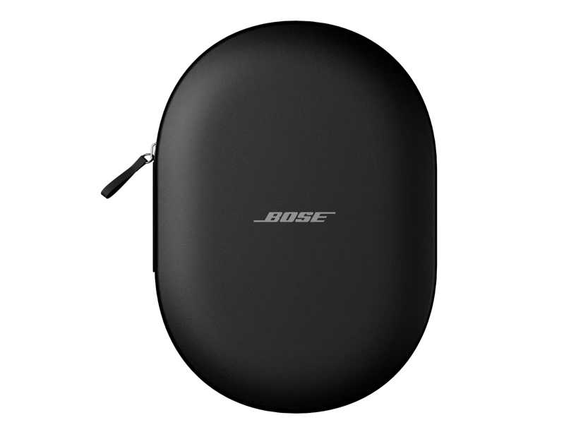 QuietComfort Ultra Headphones Gen.2 (год гарантии) 00
