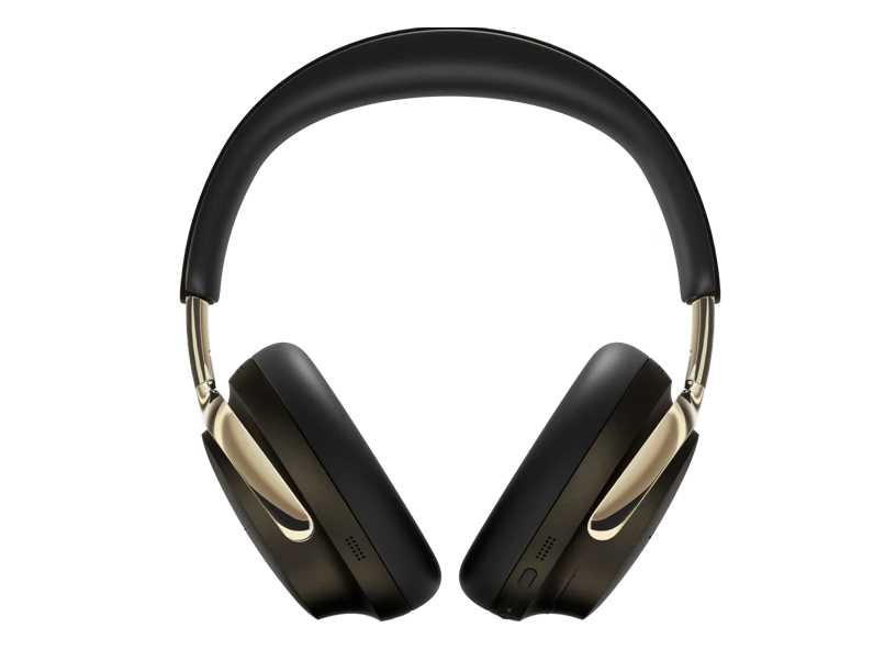 QuietComfort Ultra Headphones Gen.2 (год гарантии) 03