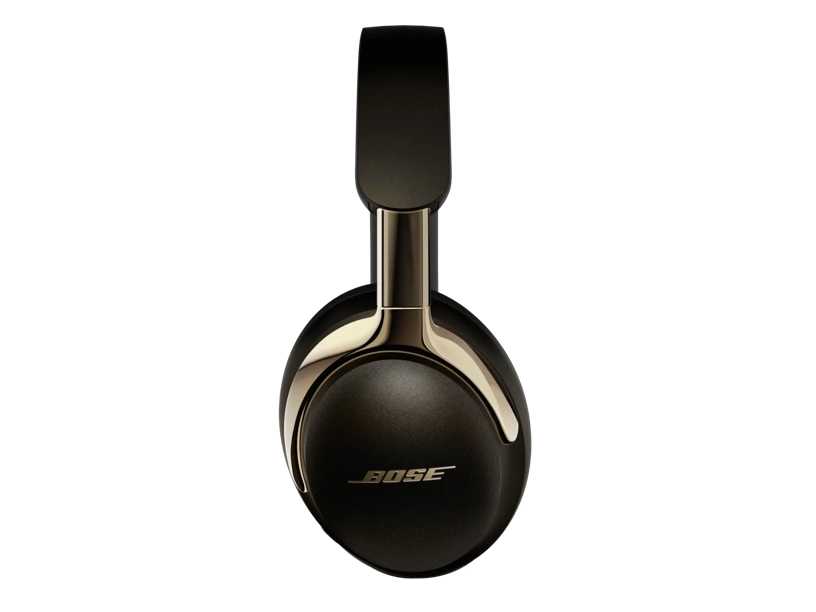 QuietComfort Ultra Headphones Gen.2 (год гарантии) 03