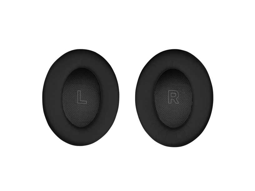 QuietComfort Ultra Headphones Gen.2 (год гарантии) 03