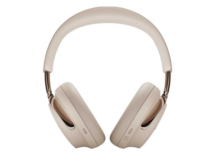 QuietComfort Ultra Headphones Gen.2 (год гарантии) 04