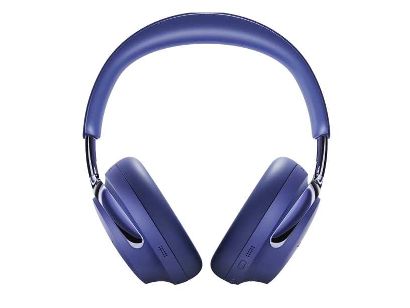 QuietComfort Ultra Headphones Gen.2 (год гарантии) 02