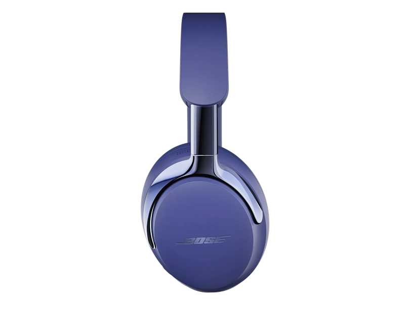 QuietComfort Ultra Headphones Gen.2 (год гарантии) 02