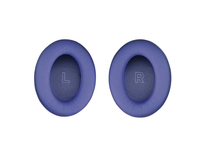 QuietComfort Ultra Headphones Gen.2 (год гарантии) 02