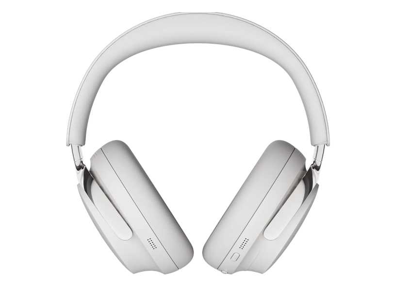 QuietComfort Ultra Headphones Gen.2 (год гарантии) 01