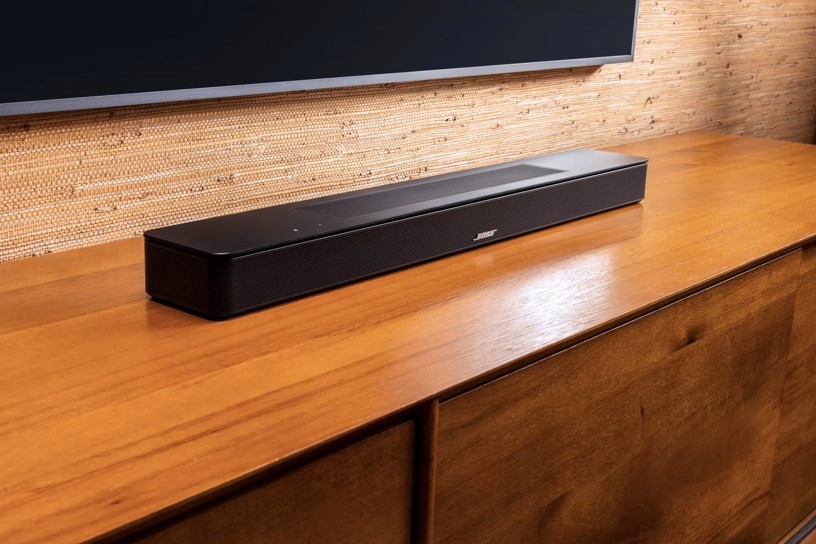 Soundbar 700 (Год гарантии!) 00