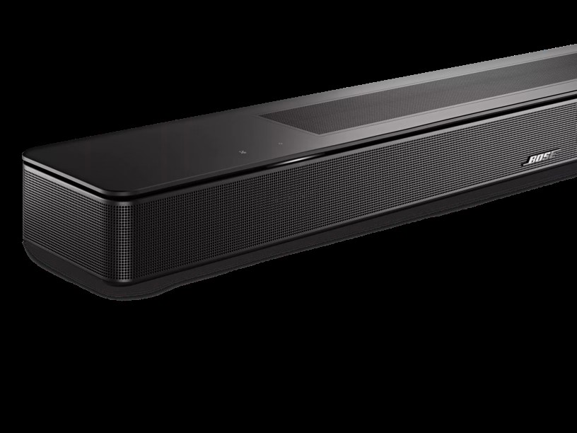 Soundbar 700 (Год гарантии!) 00