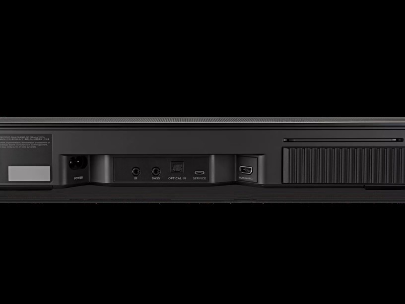 Soundbar 700 (Год гарантии!) 00