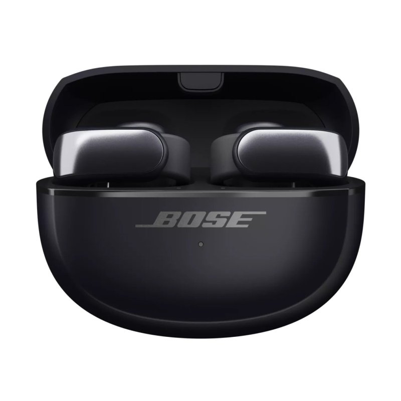 Bose Ultra Open Earbuds (год гарантии) 00