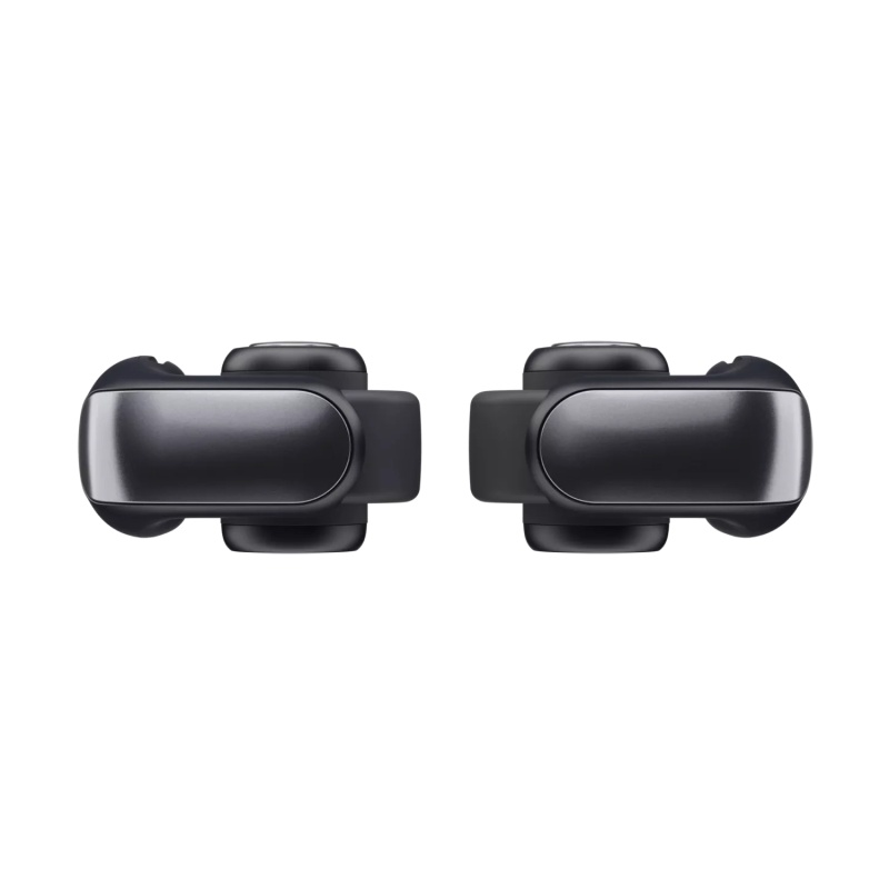 Bose Ultra Open Earbuds (год гарантии) 00