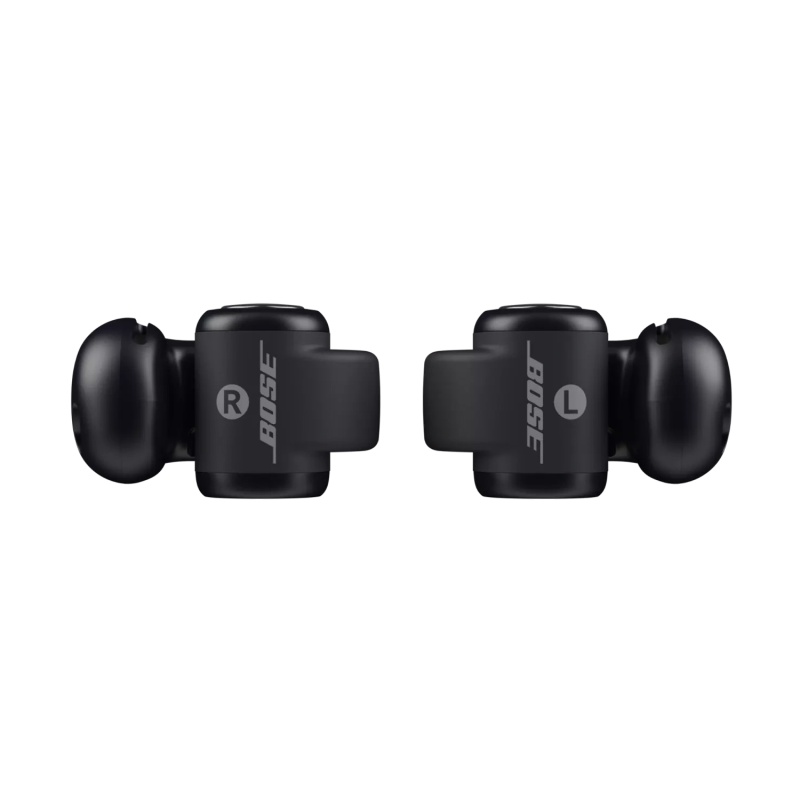 Bose Ultra Open Earbuds (год гарантии) 00