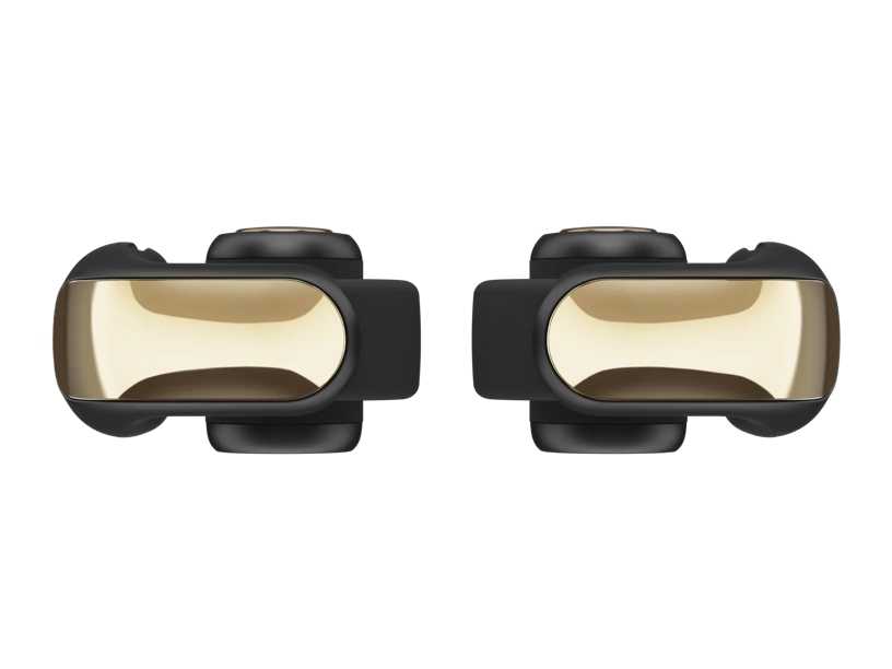 Bose Ultra Open Earbuds (год гарантии) 02