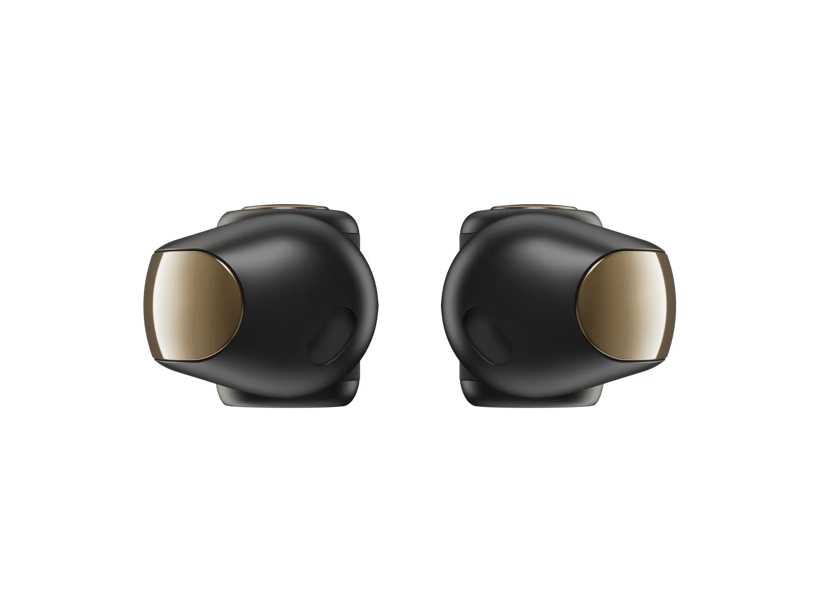 Bose Ultra Open Earbuds (год гарантии) 02