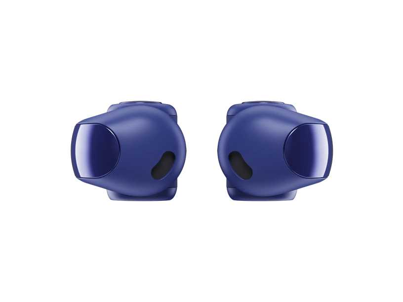 Bose Ultra Open Earbuds (год гарантии) 03
