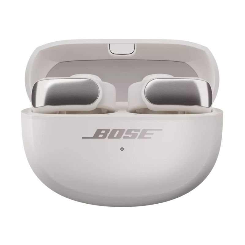 Bose Ultra Open Earbuds (год гарантии) 01