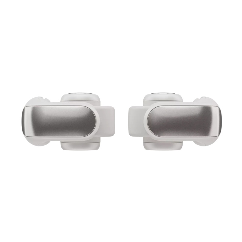 Bose Ultra Open Earbuds (год гарантии) 01