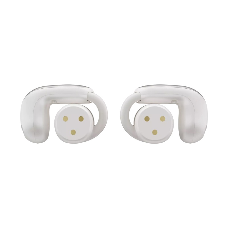 Bose Ultra Open Earbuds (год гарантии) 01