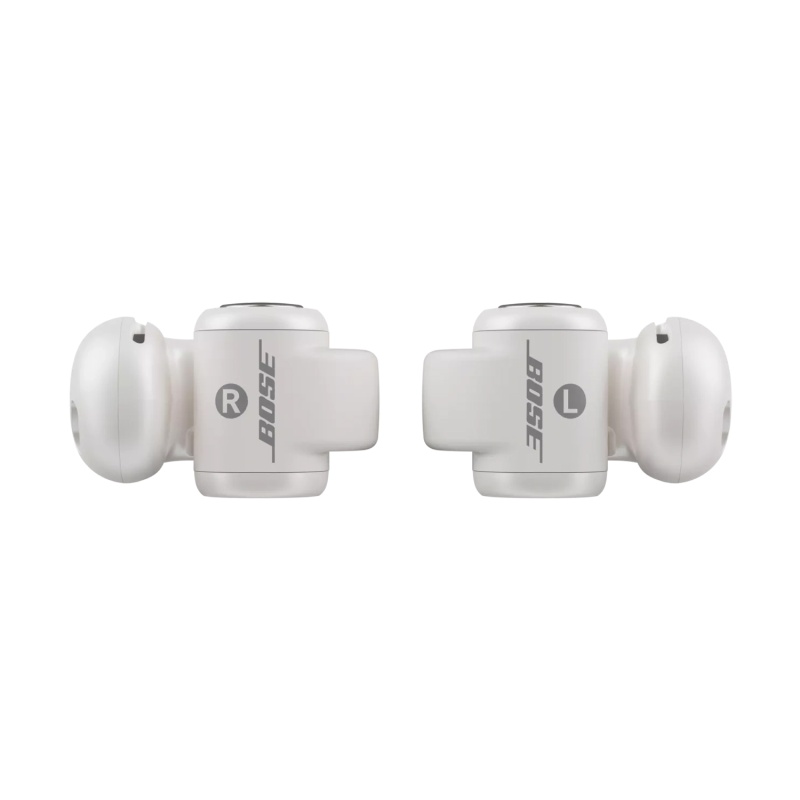 Bose Ultra Open Earbuds (год гарантии) 01