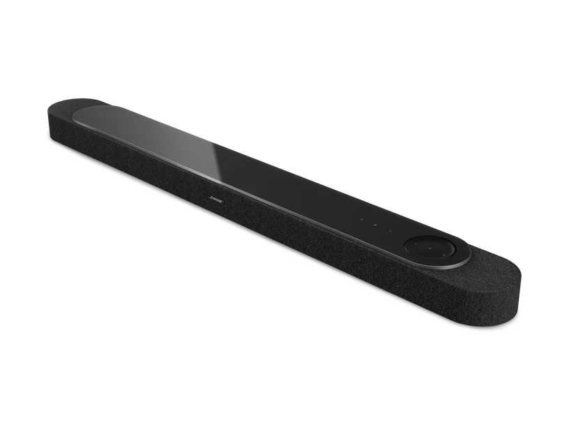 Lifestyle Ultra Soundbar  00
