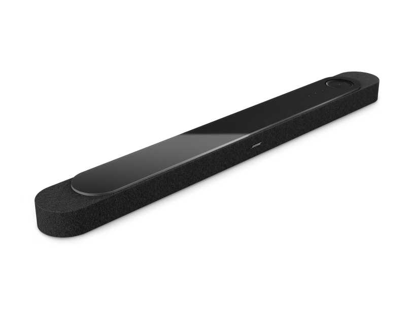 Lifestyle Ultra Soundbar  00