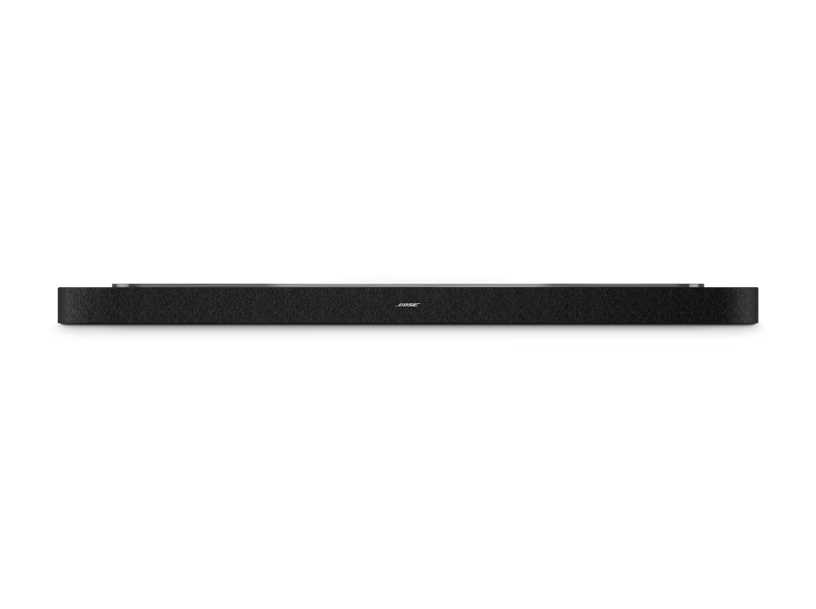 Lifestyle Ultra Soundbar  00