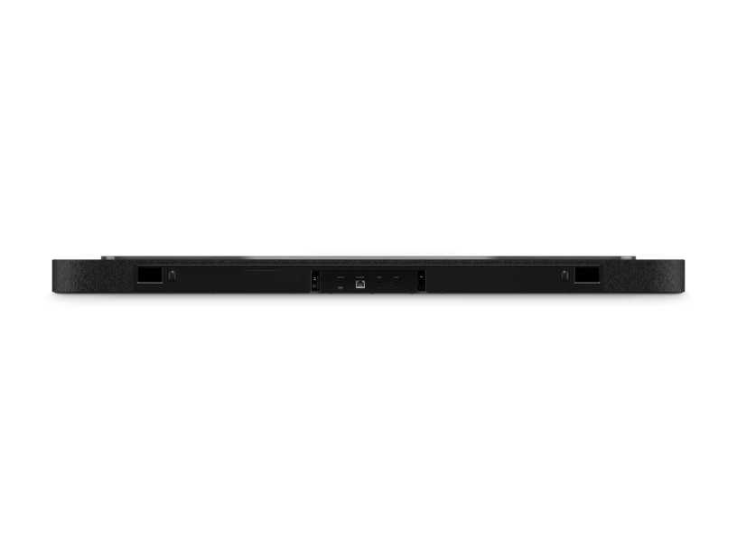 Lifestyle Ultra Soundbar  00