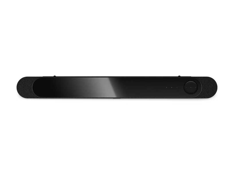 Lifestyle Ultra Soundbar  00