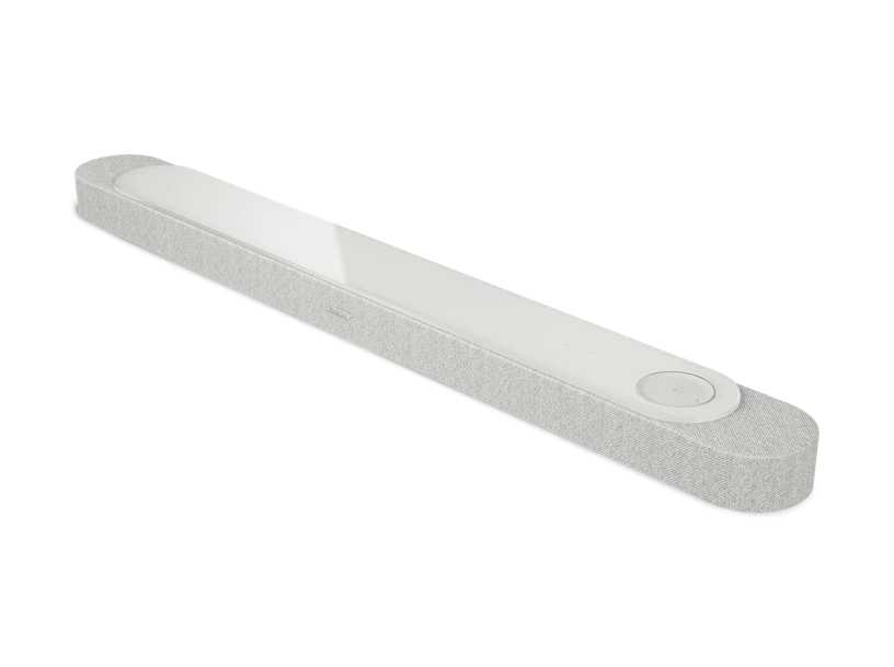 Lifestyle Ultra Soundbar  01
