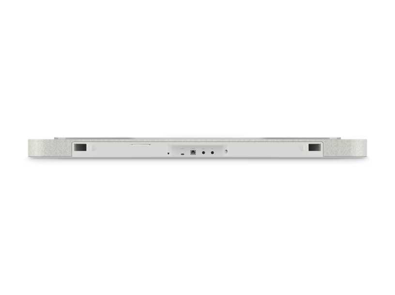 Lifestyle Ultra Soundbar  01