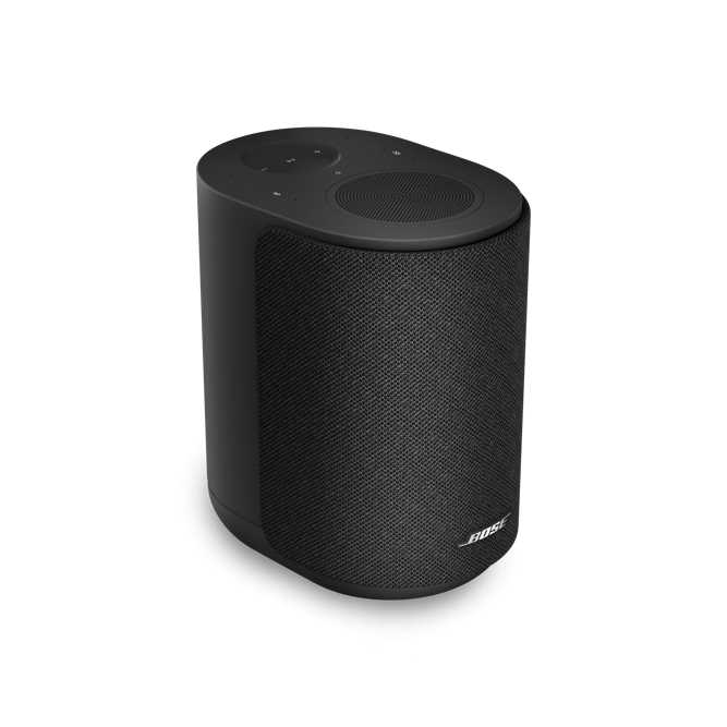 Lifestyle Ultra Speaker 00