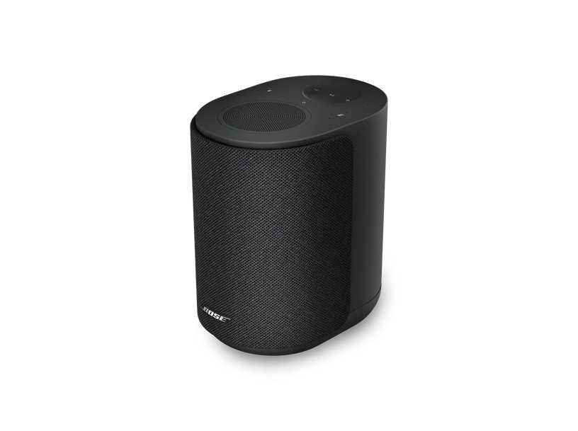 Lifestyle Ultra Speaker 00