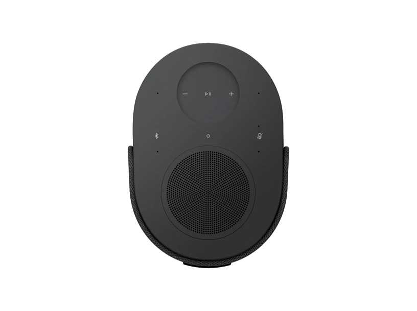 Lifestyle Ultra Speaker 00