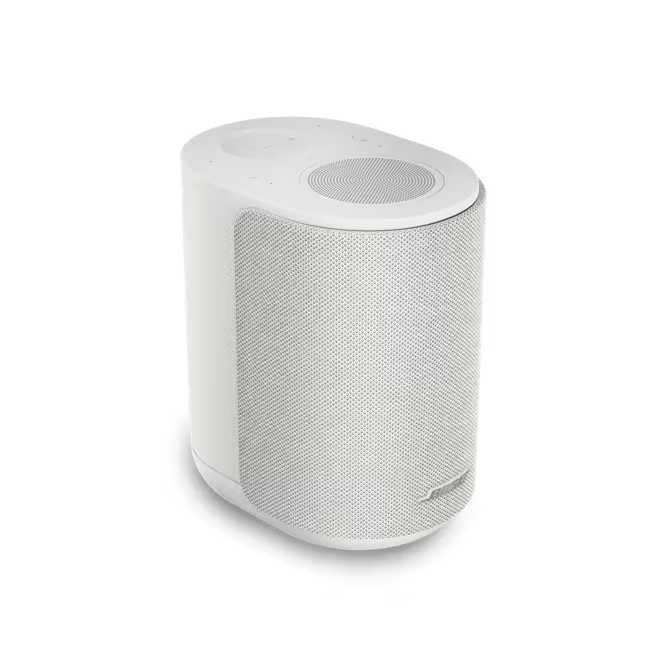 Lifestyle Ultra Speaker 01
