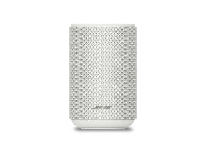 Lifestyle Ultra Speaker 01