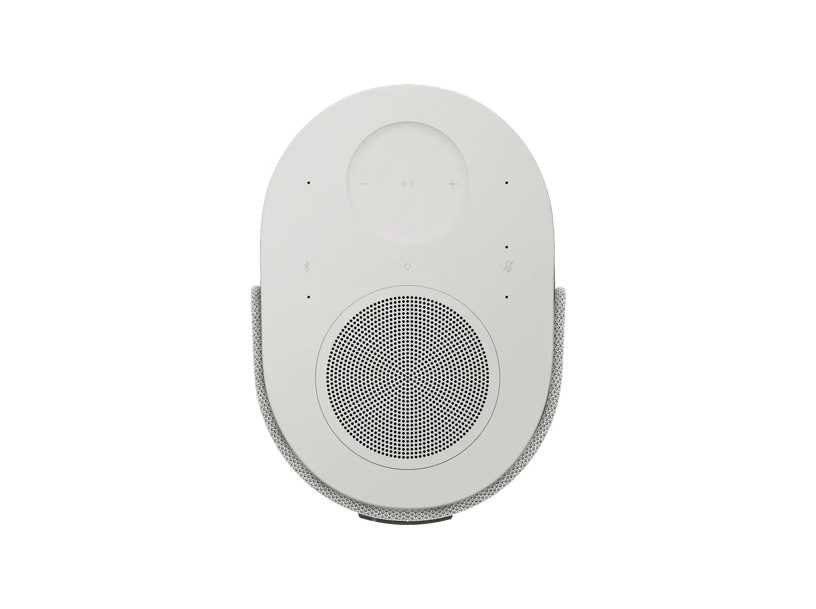 Lifestyle Ultra Speaker 01