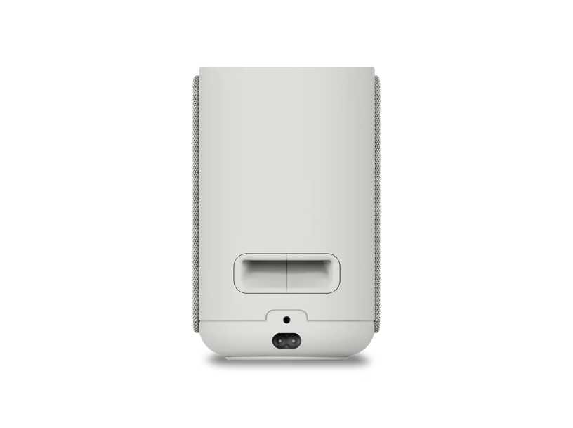 Lifestyle Ultra Speaker 01