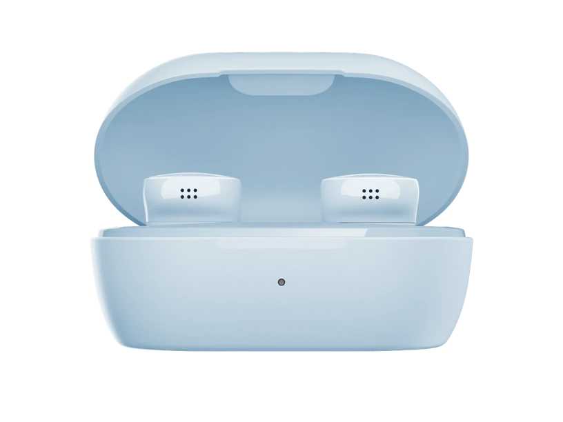 QuietComfort Earbuds (год гарантии) 03