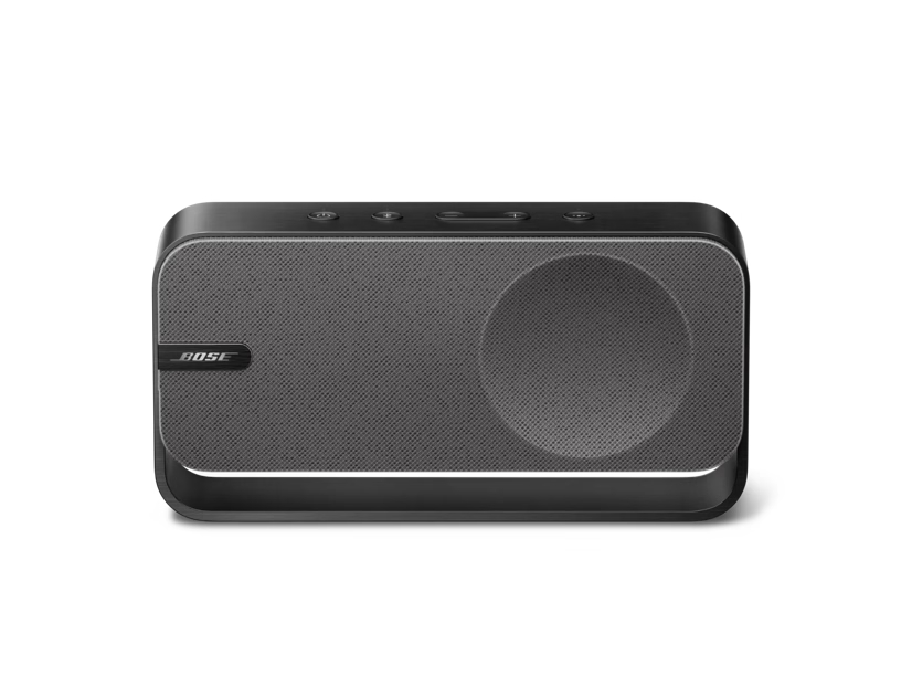 Soundlink Home Speaker (Год гарантии в СЦ!) 00